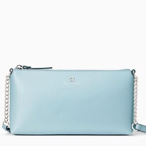 KATE Spade sawyer street bag price reduced!